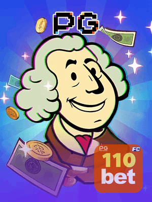 Acesso seguro à conta 110BET — ilustração editorial