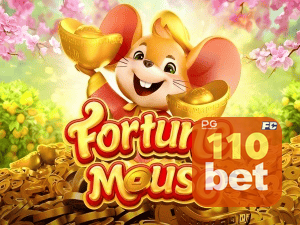 Instalação segura do APK Android 110BET — ilustração editorial