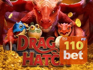 110BET PIX instantâneo Brasil - Depósito e saque em minutos 24/7