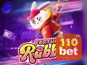 110BET bônus R$5.000 + 500 giros - Rollover 35x, prazo 30 dias, 38% taxa conversão
