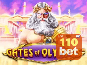 110BET APP mobile iOS Android - 187 mil downloads São Paulo Rio BH