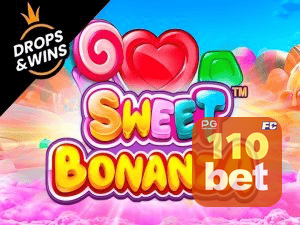 110BET suporte 24/7 português Brasil - 47 atendentes brasileiros chat ao vivo